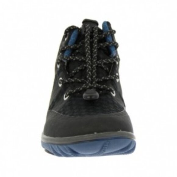 BOGS Baby NW 23 Mid Waterproof Shoe - Picture 2 of 6
